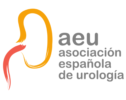 AEU
