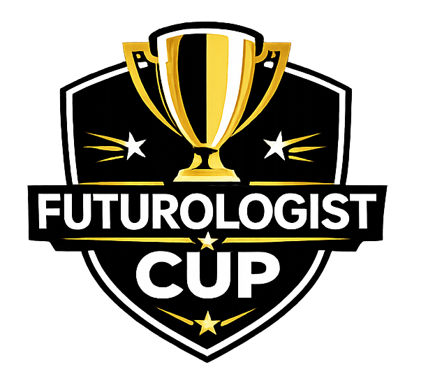Futurologist Cup