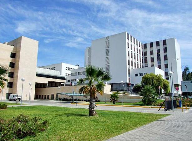 Los Discípulos de Dr Kike