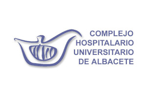 Equipo Hospitalario Universitario Albacete