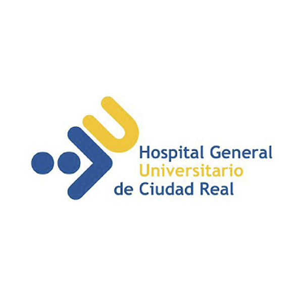 Equipo Hospital General Universitario Ciudad Real
