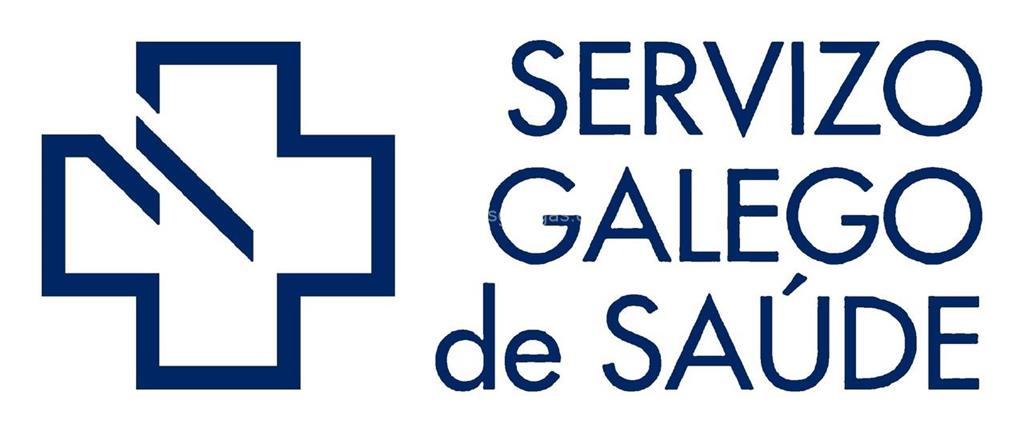 Equipo Hospital Clínico Universitario Ourense