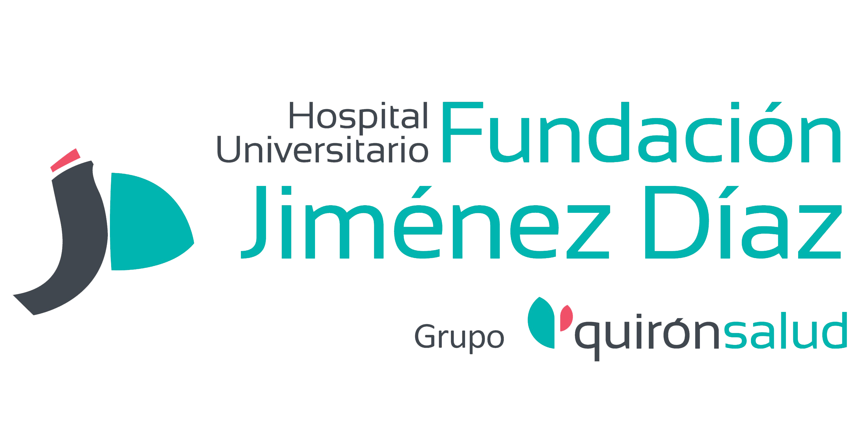 QuitanSalud FJD