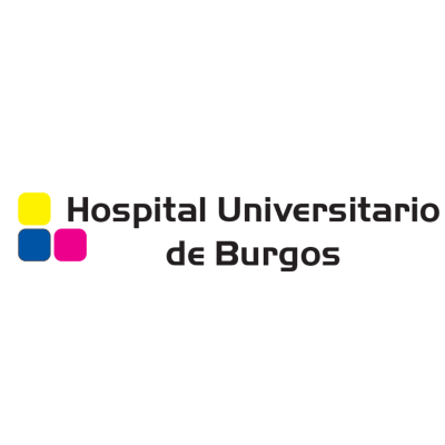 Equipo Hospital Universitario Burgos