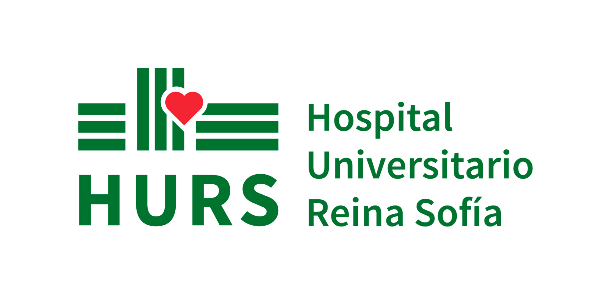 UROLOCOS
