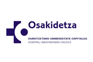 Gurutzetos