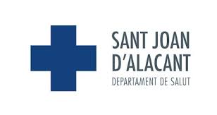 Equipo Hospital de San Juan Alicante