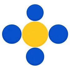 Talavera