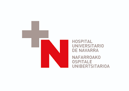 Ferminico Navarrico